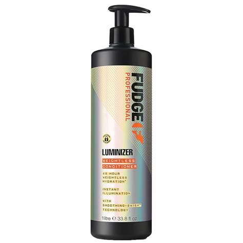 Buckaroo magic brightener shampoo